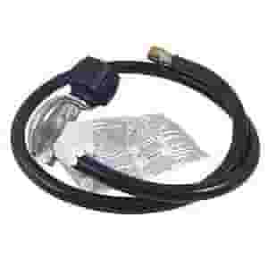 Genuine Weber Spirit E-310 Hose and Regulator Kit 32.5 2009 - NEW 692752610615 | Australia Genuine Weber Spirit E-310 Hose and Regulator Kit 32.5 2009 - NEW 692752610615 | Australia