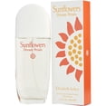 thumbnail image 3 of Elizabeth Arden Sunflowers Dream Petals Eau De Toilette Spray for Women 3.3 oz, 3 of 6
