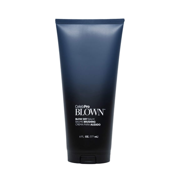 CelebPRO BLOWNâ„¢ Blow Dry Balm