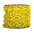 thumbnail image 2 of pinzas de tierra 300 a 250 amp cabel, 2 of 6