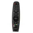 thumbnail image 3 of Universal Remote Control, Exquisite Replacement  Remote Control  For  TV, 3 of 8