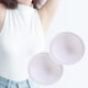 thumbnail image 3 of beautymall2017 2x Almohadillas de para mujer, Copas de deportivo, Inserciones suaves para Blanco Zulema Inserciones de almohadillas para sujetador, 3 of 7