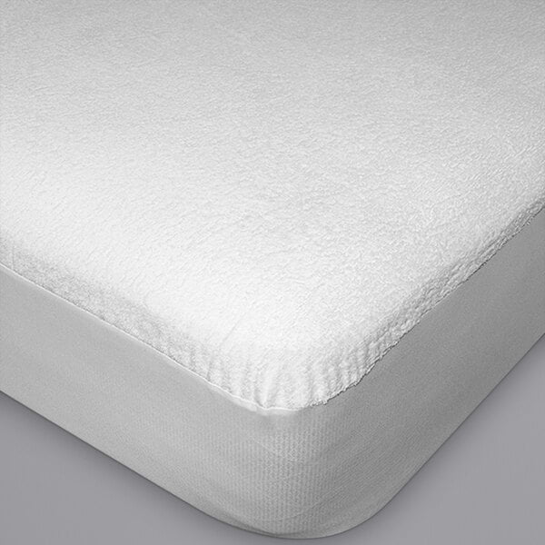 Protect A Bed Premium Waterproof, California King Bed Mattress Protector