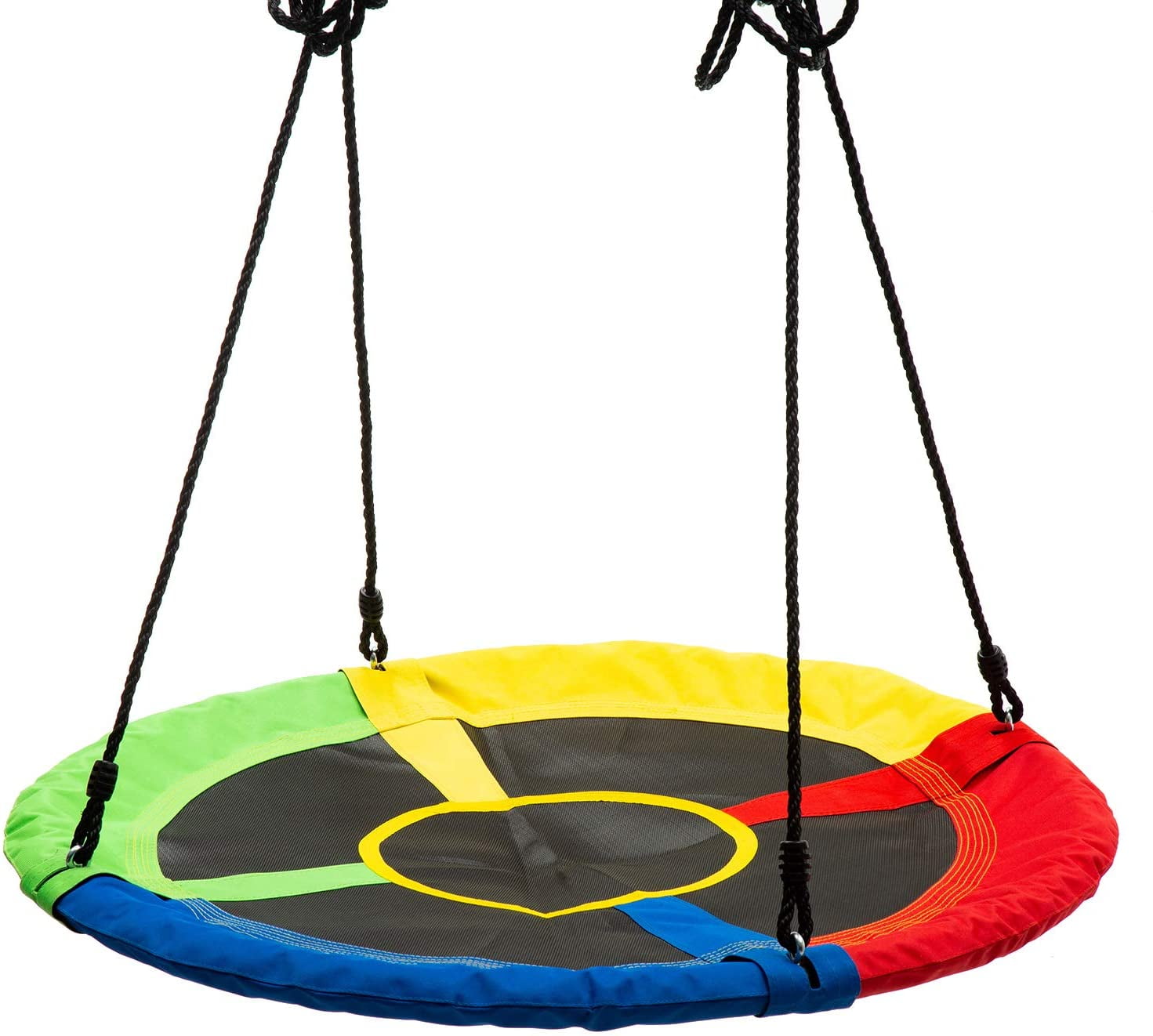 Saucer hammock Clearance