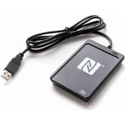 ACR1252U USB NFC Reader III (NFC Forum Certified Reader) - Advanced Card Systems