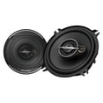 thumbnail image 1 of Altavoces para coche Pioneer A-Series TS-A1371F, 13 cm, 3 vías, 1 of 7