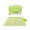 A, variant on Outdoor Camping Mat, Outdoor Travel Parent-Child Camping Carpet