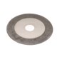 thumbnail image 2 of Diamante De 100 Corte Disco De Rueda Rueda SM SunniMix disco de corte de corte de 100 mm rueda de diamante, 2 of 6