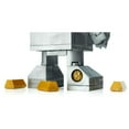 thumbnail image 4 of Mega Construx Kubros Futurama Bender, 4 of 6