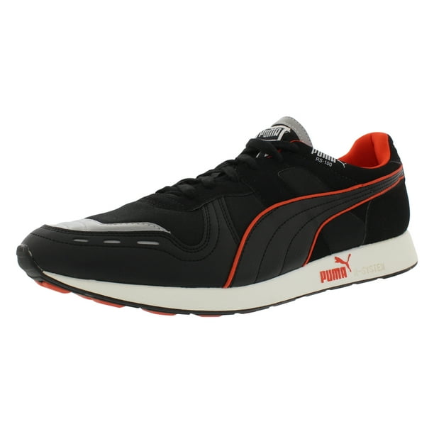PUMA - Puma Rs100 Aw Men's Shoes Size - Walmart.com ...