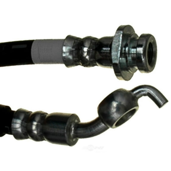 Raybestos BH382854 Professional Grade Hydraulic Brake Hose Fits select: 2003-2007 NISSAN MURANO