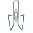 thumbnail image 1 of Minoura AB-100-5.5 Anodized Water Bottle Cage, 1 of 4