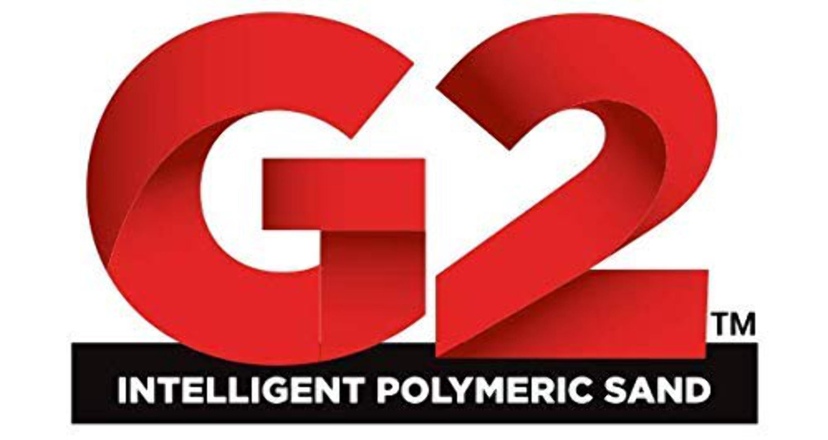 Gator Maxx G2 Intelligent Polymeric Sand (Beige) 50 Lb Bg