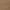 Khaki, variant on Cargo Pants for Men Stretchy Elastic Waist Lightweight Pants Casual Loose Outdoor Hiking Pants with Pockets