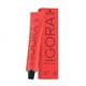thumbnail image 1 of Schwarzkopf Professional Igora Royal Crema de Color Permanente, 1 of 3