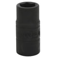 thumbnail image 1 of Dado de Impacto Urrea Doble Boca 1/2' 3/4'x13/16', 1 of 2
