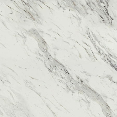 - Calcutta Marble - Color Caulk for Wilsonart Laminate