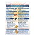 thumbnail image 4 of Aunt Jemima Buttermilk Pancake & Waffle Mix, 4 of 11