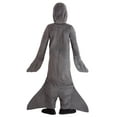 thumbnail image 2 of Child Seal Costume, 2 of 3