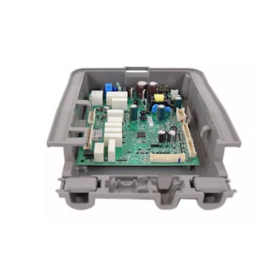 Frigidaire 5304508863 Refrigerator Electronic Control Board (Genuine Oem Part)