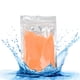 thumbnail image 5 of Colored Play Sand, Never Get Wet Soft Play Sand Toys Hechos A Mano Para La Creatividad Y Estimula Las Habilidades Sensoriales, Para Niños De 14 A 18 Años, 50 G, 5 of 7
