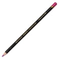 thumbnail image 2 of Derwent Graphitint Water-Soluble Pencil - Aubergine Purple Shade | 4mm Core Art Supplies 2 of 6