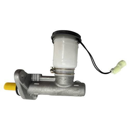 For Honda Brake Master Cylinder Civic del Sol CRX 112280 147538128 1988 1997
