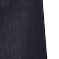 thumbnail image 4 of Wombat Womens Denim Shorts, 4 of 4