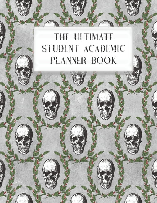 Gothic homework project 06 image