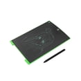 thumbnail image 2 of H12 12inch LCD Digital Writing Drawing Tablet Handwriting Pads Portable Electronic Graphic Board, 2 of 5