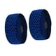 thumbnail image 2 of 2x Cintas para Manillar de Bicicleta de Carretera Absorbentes de Sudor Resistentes al Desgaste Antideslizantes Azul, 2 of 9