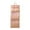 Pink, variant on Home Textile Storage Organizer Versatile Compartment Bag For Clothes And Accessories Space Saving Hanging Design For Indoor And Outdoor Use Sweater Bags Moth Proof Clothes Organizer Drawers Bag