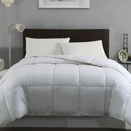 Victoria Classics Down Alternative Comforter