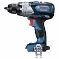 thumbnail image 5 of Bosch 18V 1/2In Drill/driver Brushless Connected Ready (Bare Tool), 5 of 8