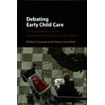 thumbnail image 1 of Debating Early Child Care, Robert Crosnoe, Tama Leventhal Couverture Rigide, 1 of 4