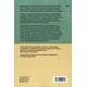 thumbnail image 2 of Fuera de la carretera. Veinte años con Cassady, Kerouac y Ginsberg, 2 of 2