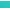 ATHLETIC TEAL, variant on Hanes Essential-T T-Shirt for Men and for Women Classic Fit Short Sleeve Cotton