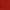 Deep Red, variant on Hanes Men's and Big Men's Ultimate Cotton Heavyweight Sweatshirt, Sizes S-3XL