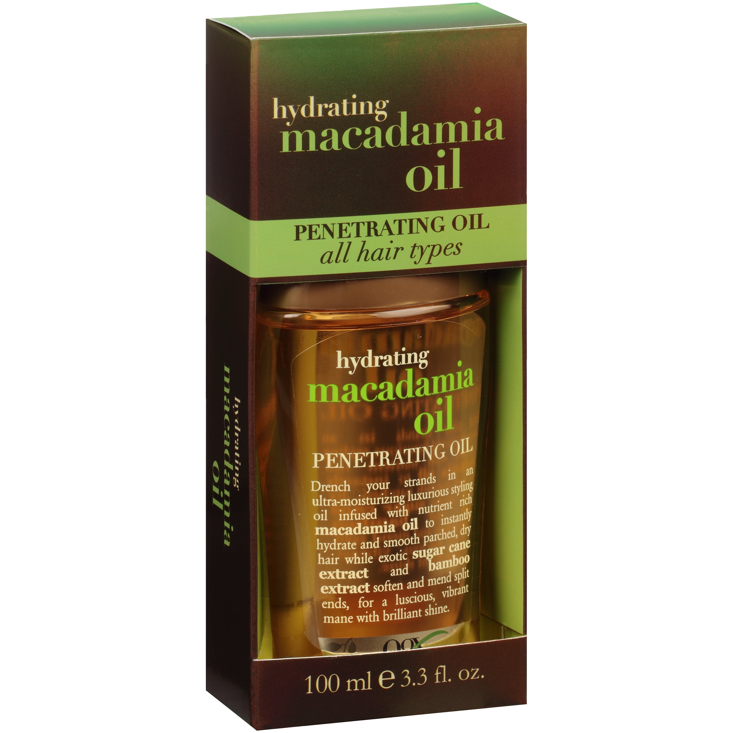 Nunaat Curly Hair Products Naturallycurly I Love The Oil And Cream Both It Gives A Really Nuce Moisture To Hair Use After Every Wash