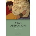 thumbnail image 1 of Arab Animation: Images of Identity, 1 of 1