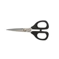 thumbnail image 2 of Hoja de acero inoxidable para bordar Scissors KAI 5135, 5.5 pulgadas, 2 of 2