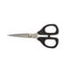 thumbnail image 2 of Hoja de acero inoxidable para bordar Scissors KAI 5135, 5.5 pulgadas, 2 of 2