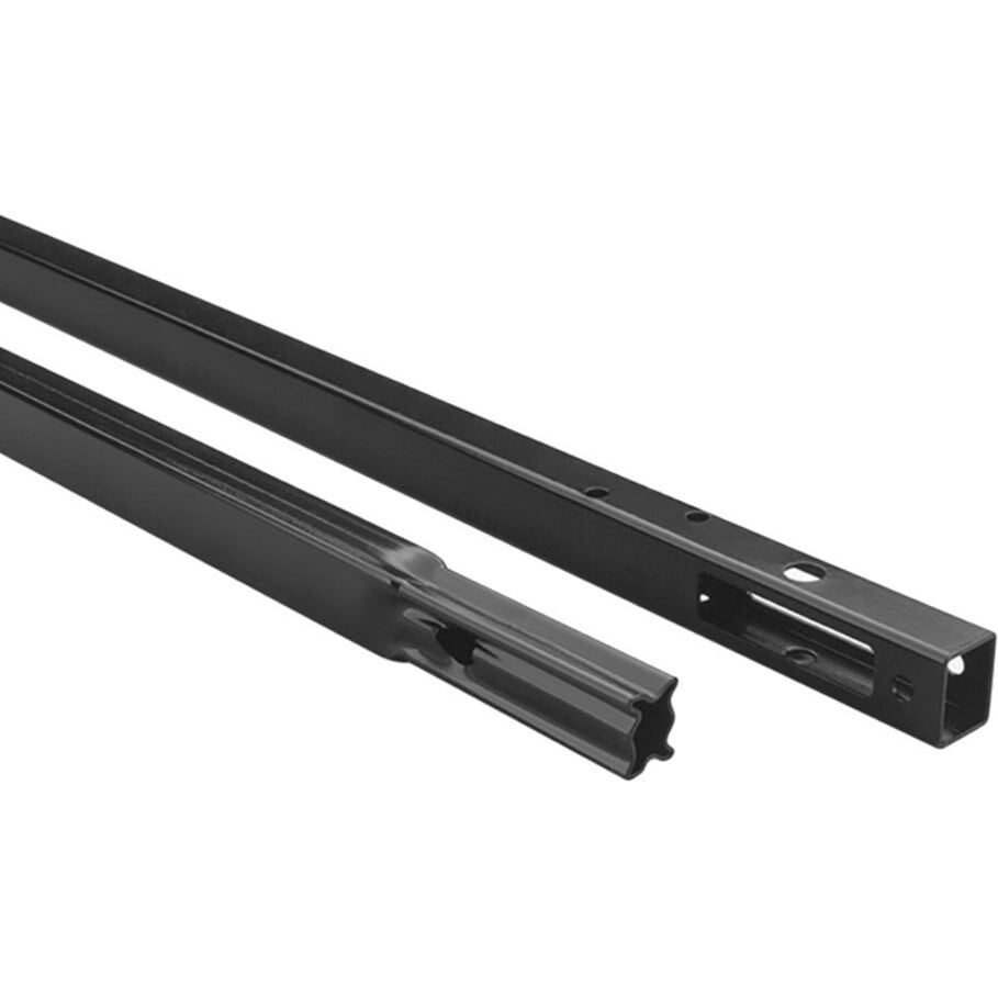 Chamberlain 7710CB Mounting Rail Kit for Garage Door Opener