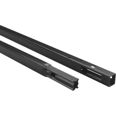 Chamberlain 10 Ft. Garage Door Chain Drive Rail Extension Kit 7710CB-P