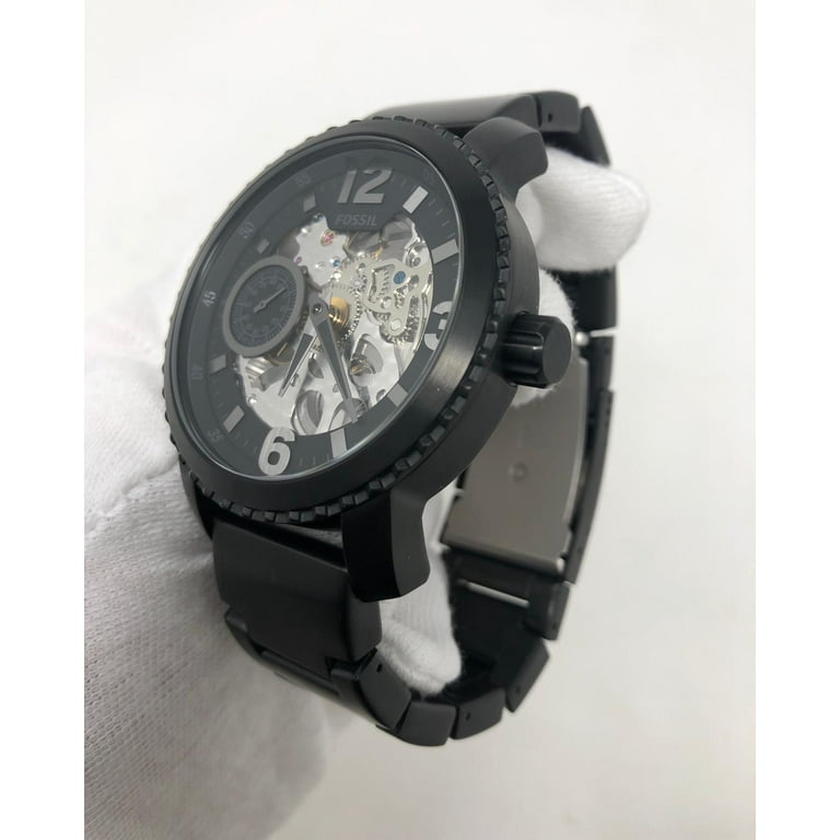 Fossil bq2271 on sale