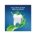 thumbnail image 3 of Scope Mouth Rinse Classic Mint, 1 L Bottle, 6/Carton, 3 of 7