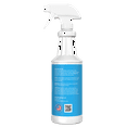 thumbnail image 2 of FurryFreshness Premium Pet Stain & Odor Remover - Removes Urine, Poop, Bloom, & More - 32oz, 2 of 5