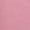 Ash Rose, variant on long sleeve shiny tricot overlap midi dress
