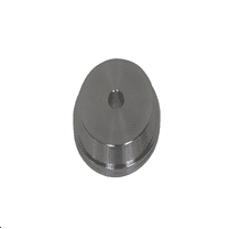 Lisle 3-1/4 DRIVE FOR 59400