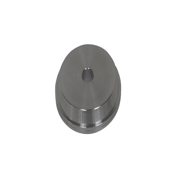 Lisle 3-1/4 DRIVE FOR 59400